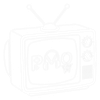 PlayMode