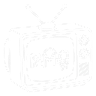 PlayMode